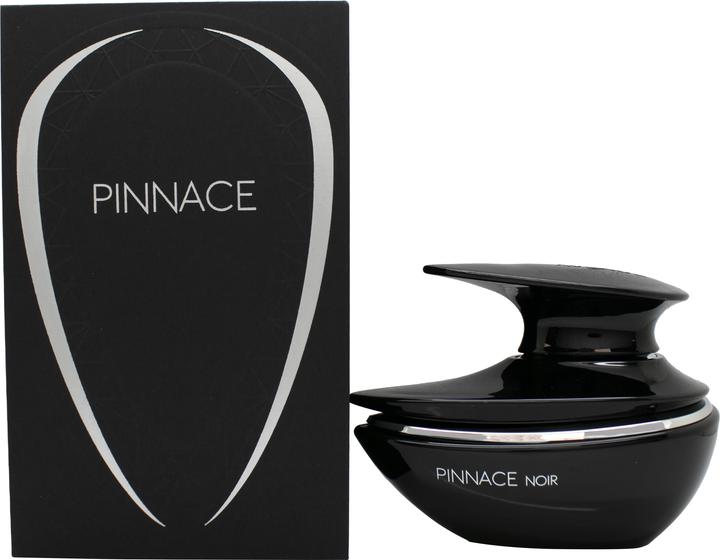 Produktbild Ameer Al Oud World Pinnace Noir (Eau de Parfum, 100 ml)