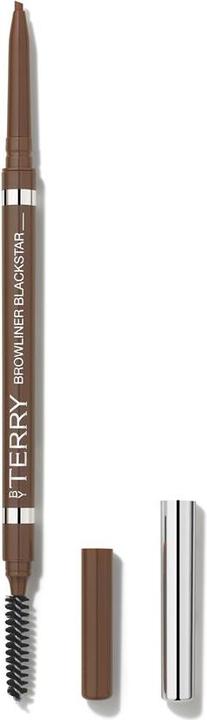 Immagine prodotto By Terry Browliner Blackstar N4 - Brunette (Brunette)