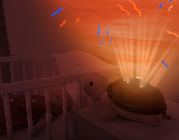 Produktbild ZaZu Tim