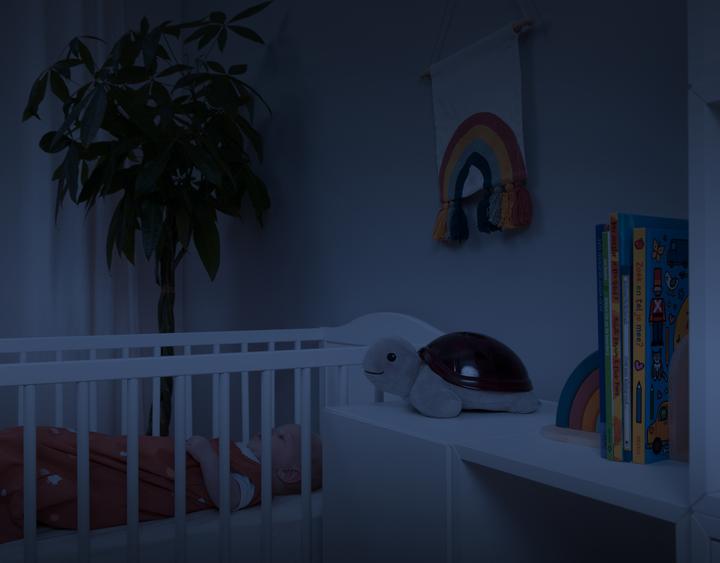 Produktbild ZaZu Tim