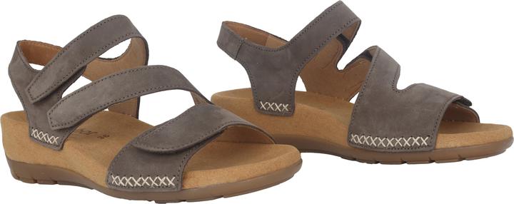 Actual product image Gabor 43.734.19 (37)