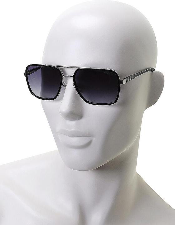 Immagine prodotto Carrera Occhiali da sole 256/S/58