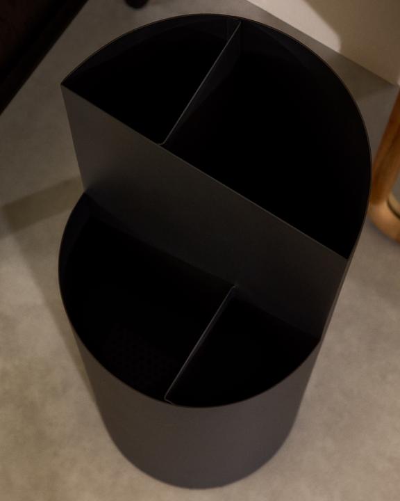 Image du produit Kave Home Atin (20 x 20 cm)