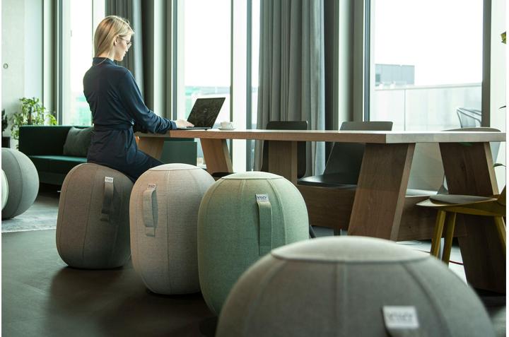 Produktbild Vluv Kapsul Stov (55 cm)