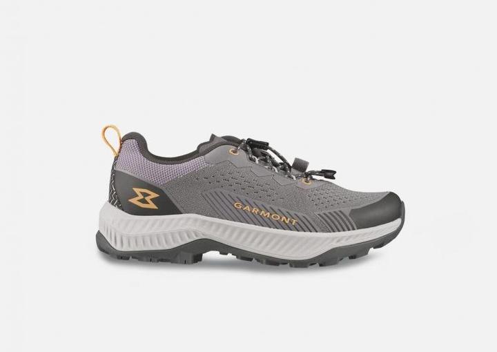 Produktbild Garmont 9.81 Pulse (42)