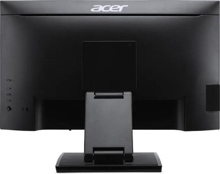 Immagine prodotto Acer UT241YAbmihuzx (1920 x 1080 pixel, 23.80")