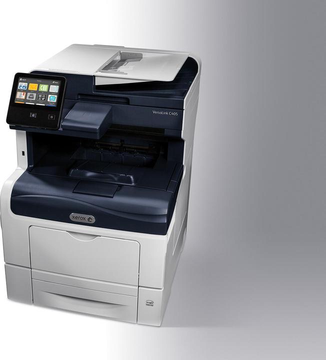 Produktbild Xerox VersaLink C405DN (Laser, Farbe)