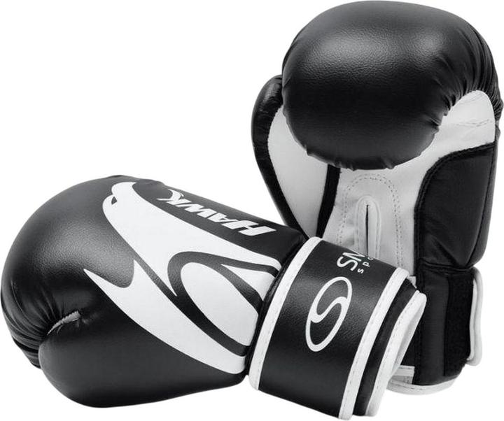 Produktbild Smj Sport Boxhandschuhe Hawk