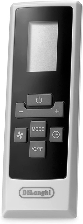 Actual product image De'Longhi PAC CN93 ECO (90 m², 10500 BTU/h)