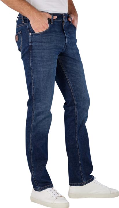 Produktbild Wrangler 10020307 (W34/L32)