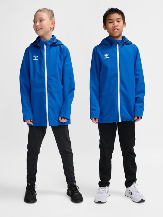 Image du produit hummel Authentic (176)