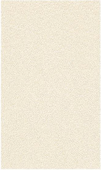 Produktbild Kleine Wolke Kansas (55 x 65 cm)