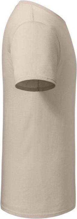 Produktbild Jerzees Erwachsene Premium Bio TShirt (3XL, L, M, S, XL, XXL)