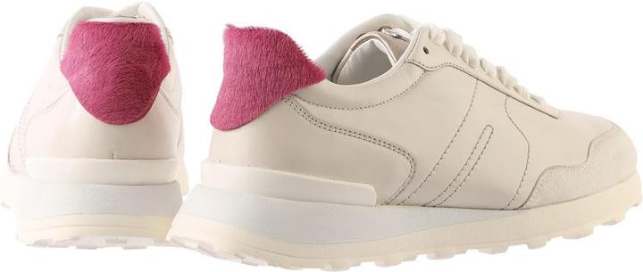 Image du produit Högl Scarpe da Ginnastica Tony (40)