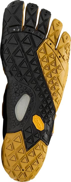 Produktbild Vibram Breezandal (45)