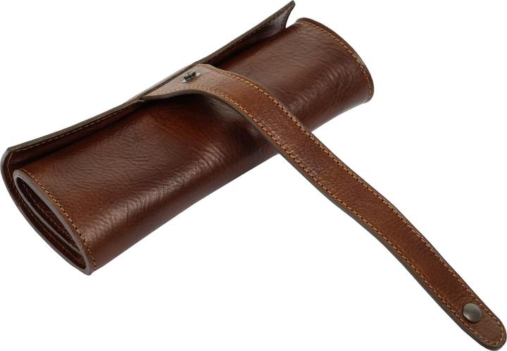 Image du produit PIKE Stiftrolle