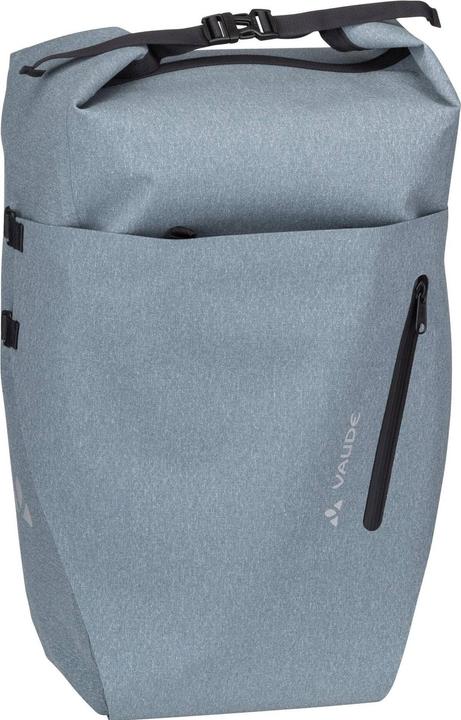 Immagine prodotto Vaude ReCycle Transformer (31 l, Borsa portapacchi)