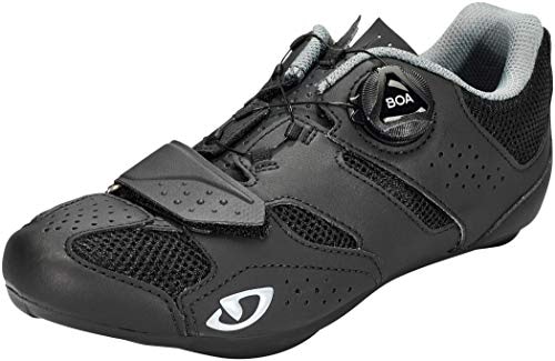 Immagine prodotto Giro Savix II (39)