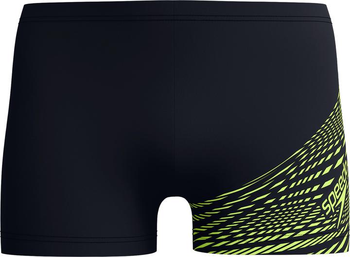 Actual product image Speedo Medley Logo Aquashort (5)