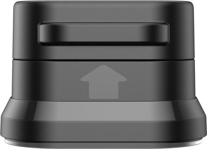 Produktbild Joyroom Kabelhalterung