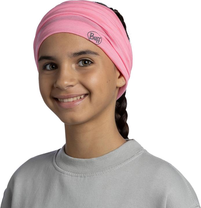 Produktbild Buff Kid's Lightweight Merino Wool