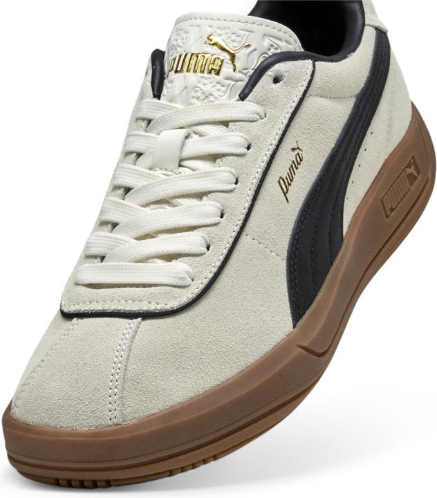 Image du produit Puma Club Klassika (41)