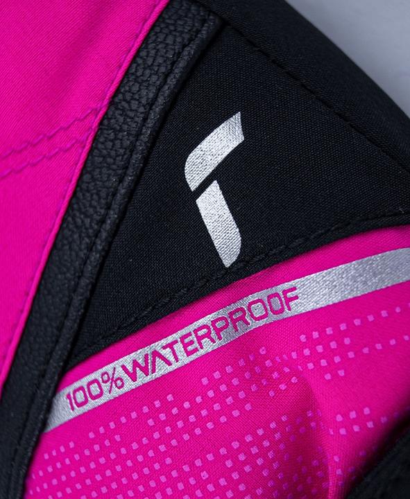 Produktbild Reusch Kaden Down R-Tex XT (5)