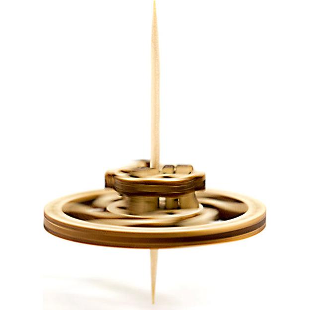 WoodenCity Widgets