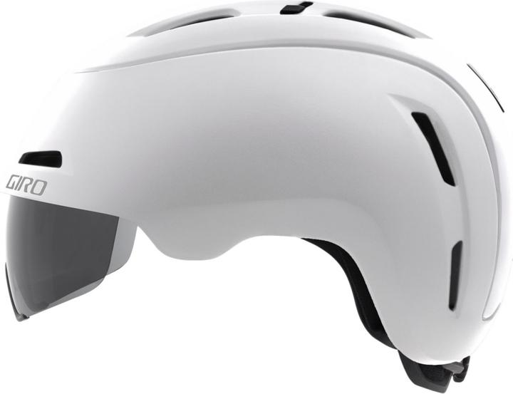 Produktbild Giro Bexley MIPS (59 - 63 cm)