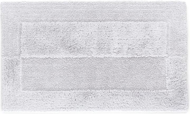 Image du produit Kleine Wolke La Havane (65 x 55 cm)