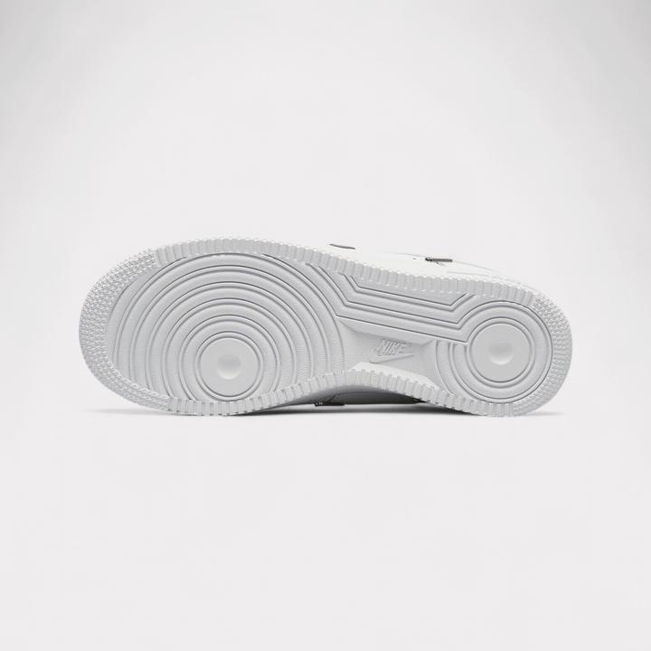 Image du produit Nike Air Force 1 Low LX (36.5)