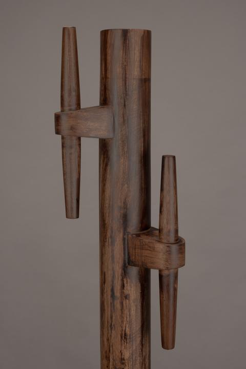 Produktbild Dutchbone Rack