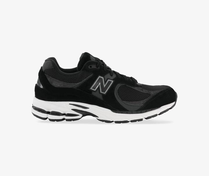 Actual product image