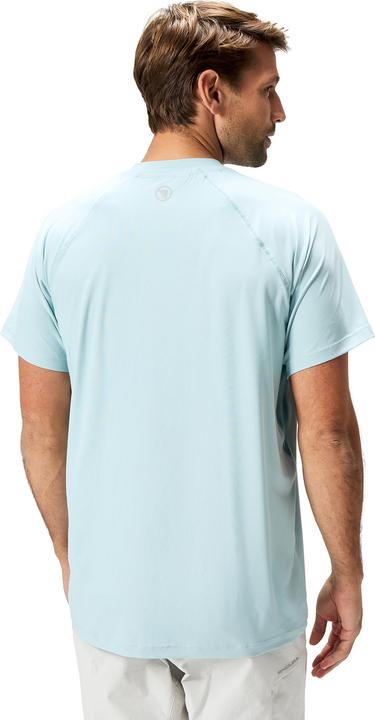 Actual product image Endura Sultrac (L)