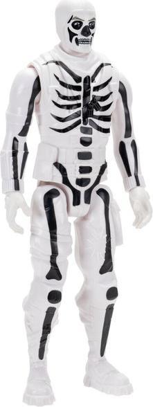 Actual product image Fortnite - Victory Duo Mode Figures 30CM - Skull Trooper & Scratch