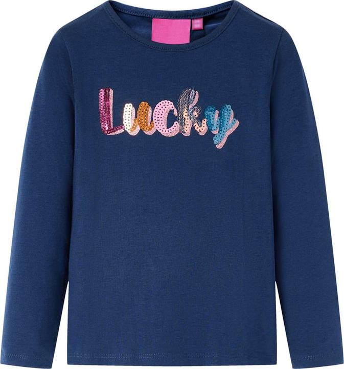 Actual product image vidaXL Madlen (104)