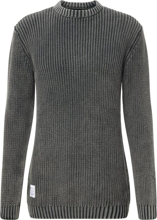 Image du produit Alpha Industries Pull-over Sweatshirt Acide (M)