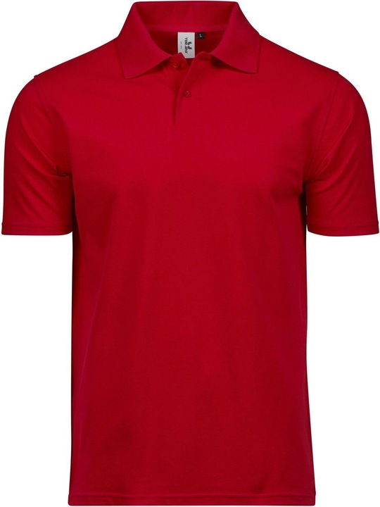 Immagine prodotto Tee Jays Polo Power (3XL)