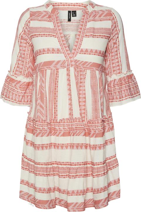 Vero Moda Tunique boho (M)