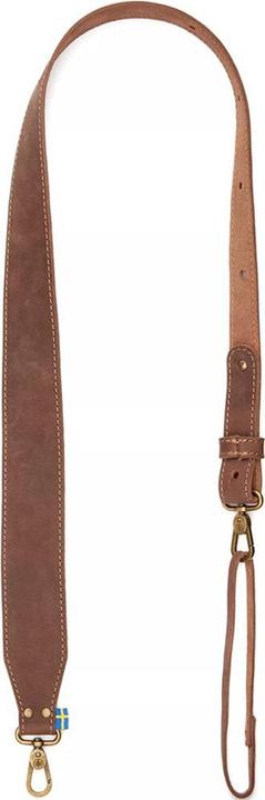 Actual product image Hultafors Axtschlinge für DVARDALA Axt