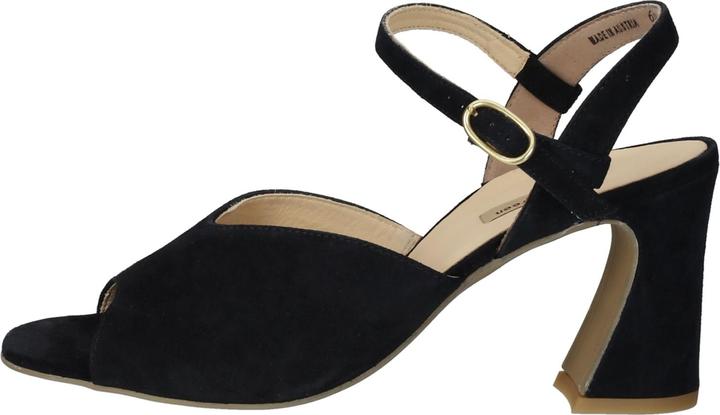 Actual product image Paul Green Sandalen (39)