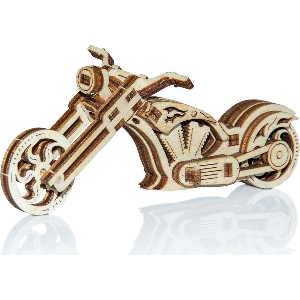 Thumbnail - WoodenCity Widget Chopper