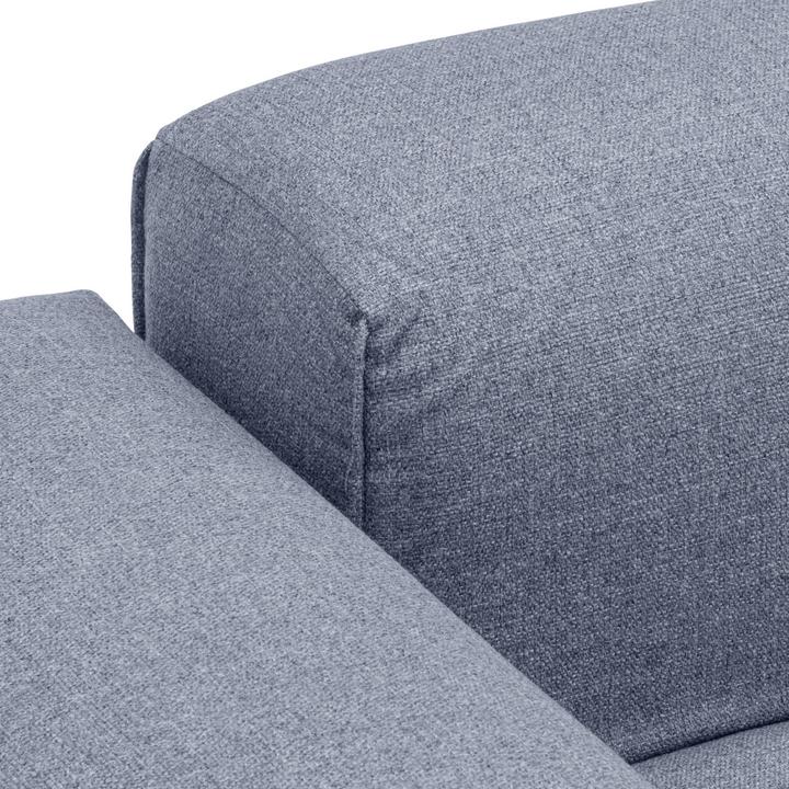 Actual product image edy&liv Alys (Corner sofa)