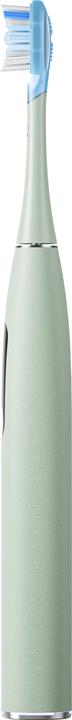 Productafbeelding Clean Oclean X Ultra 20 (Sonische tandenborstel)