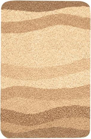 Naturbeige