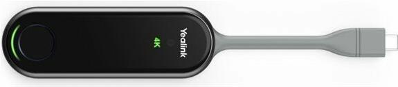 Actual product image Yealink WPP30