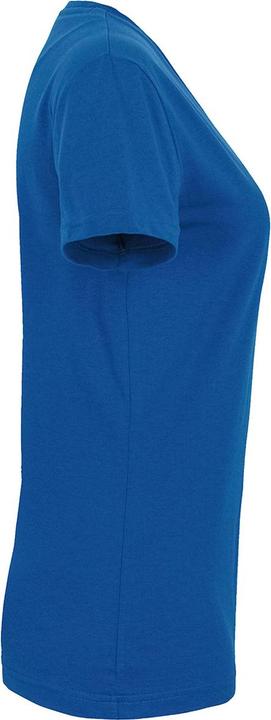 Produktbild Hakro V-Shirt MIKRALINAR® (M)