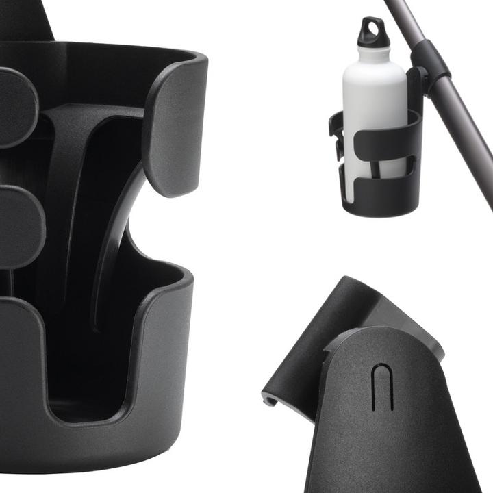 Immagine prodotto Bugaboo Becherhalter