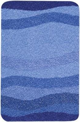 Himmelblau