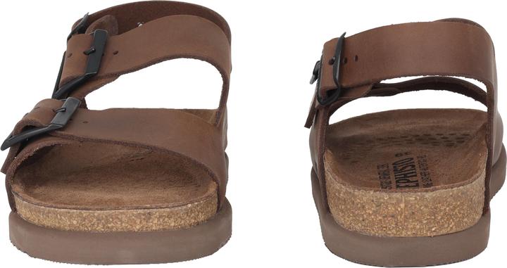Actual product image Mephisto Nardo (39)